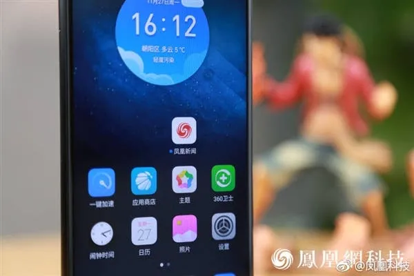 s 037583da03134bd8a230990d02d44138