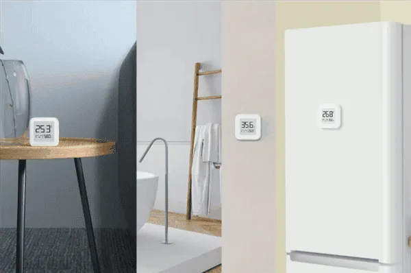 s 041a12cb874c461ca4f71aff1e9ee4c8