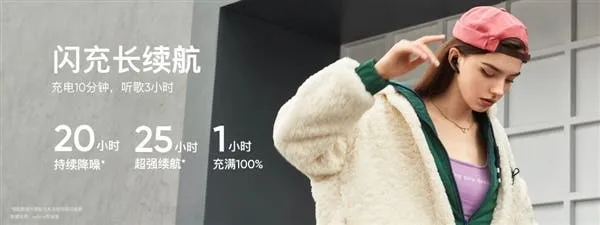 s 043e4f25c5fb4a9db4148307313336b6