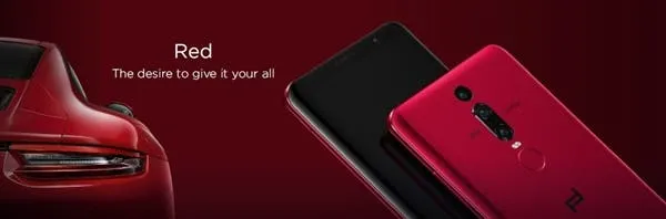 s 050ef7e546ce40ce84f5835fbb2e7a82