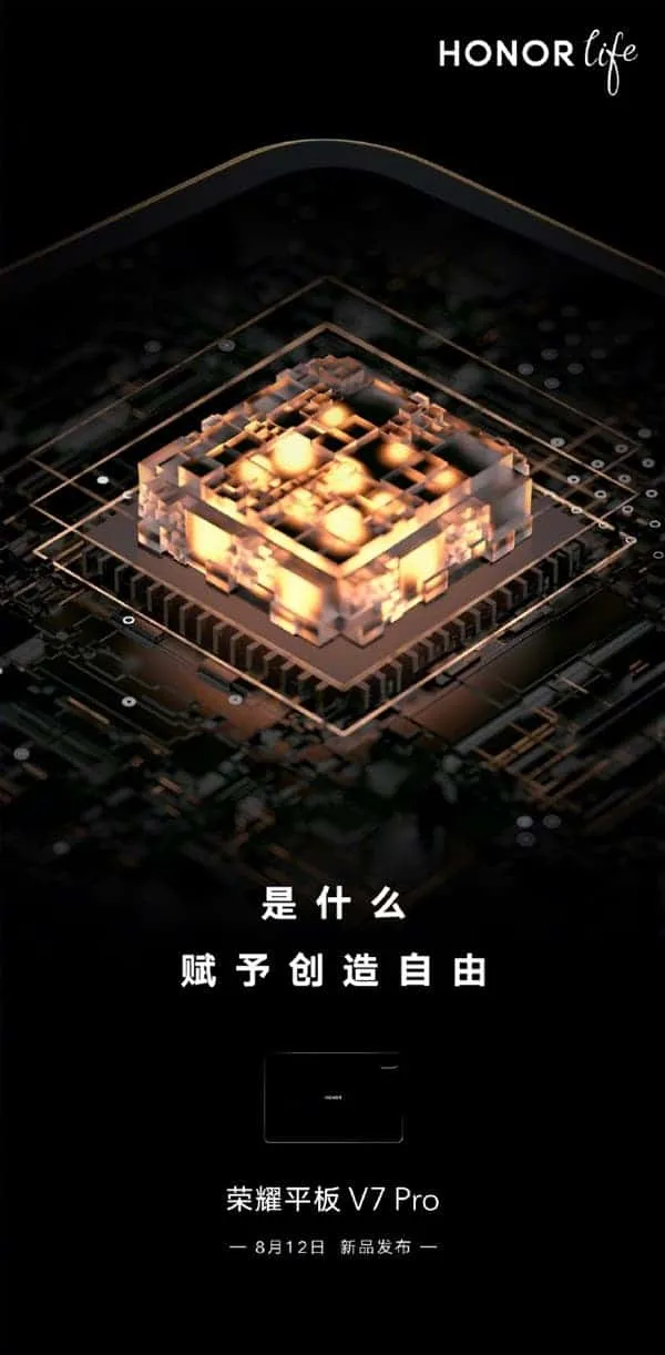 s 05a5e4db27c04db38391ce5c01725886