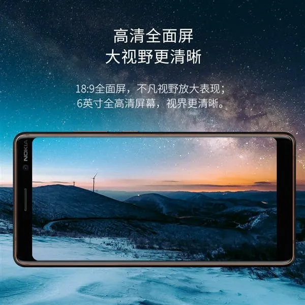 s 0611cf6d2f3746af9b3f676151e91eee