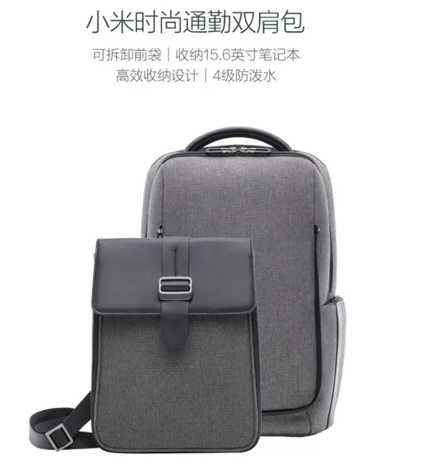 s 06611d587cb940869c019c4be24d8dc1