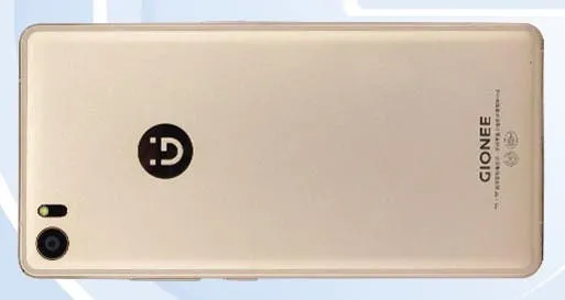 s 0ad5e5d34d2e42f78544596752408c13 1 e1458121584789