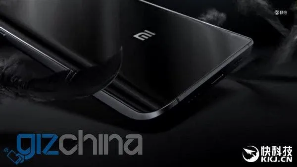 s 0c88d0e5e7dc471583065a63ea2ac42e result