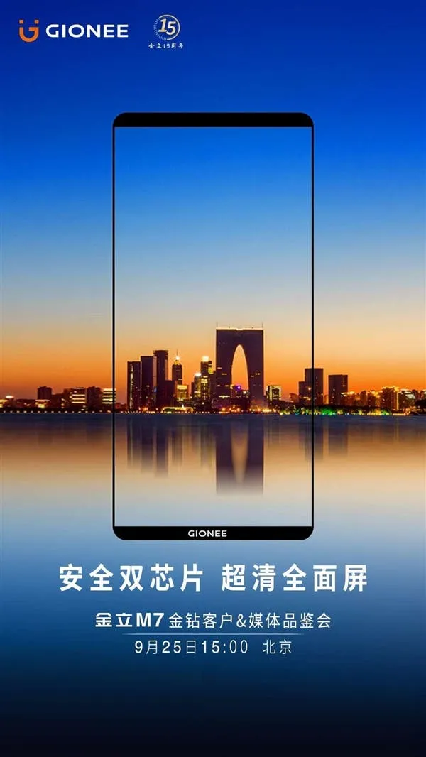 s 0ca5a01215af4c9a93f3e48ce7ed0c7d