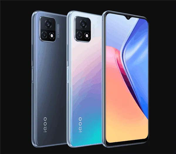 s 0cf9b501049d4247b74bac0e666e49cc