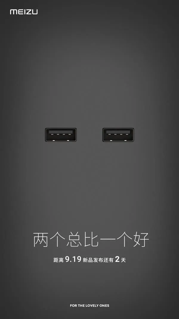 s 0d994cc7a89246ff995901cf5b2f239f