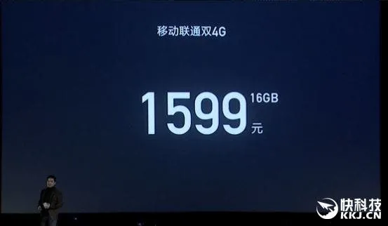 s 0e75bd97725d4434bdcf4e627e005e51