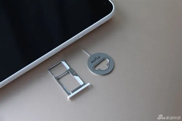 s 0ec9420c4a324eafb5bfe82ba44c6e18