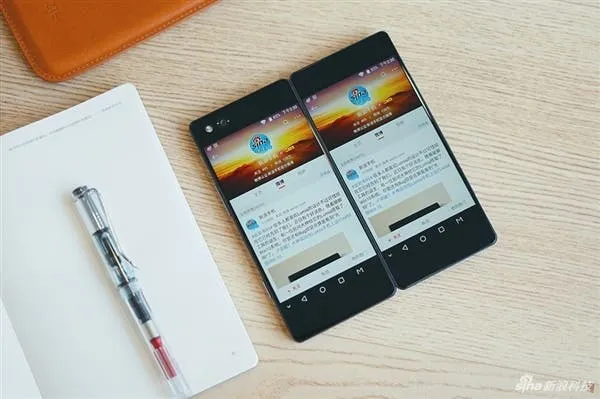 s 0f0af26863ed4acc883b9635e8c57b77