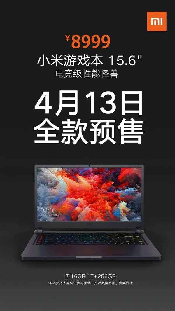 s 10306bd425ad4c00a10dd958bf417496