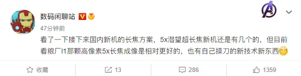 s 113a82b3ff884145956ed66ec6714bf9