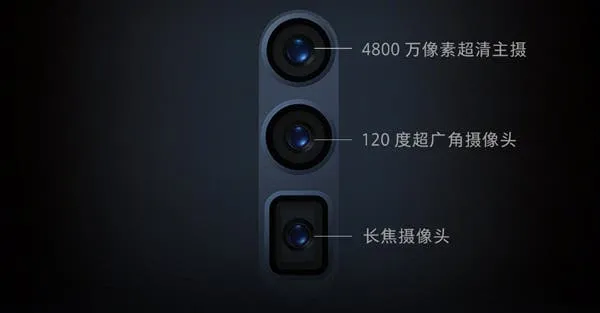 s 11a25c0ac75941ff9763e256733a1d4e