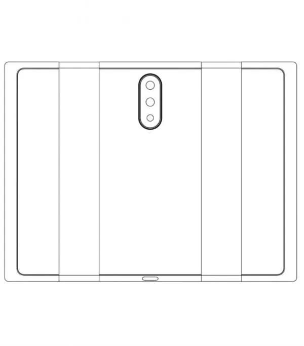 s 12923d9dd2d2440e9d2207e394d67be8