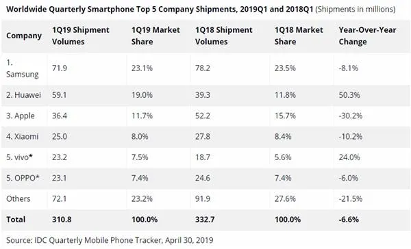 s 129da75ed36c42f18f30fad79856a312