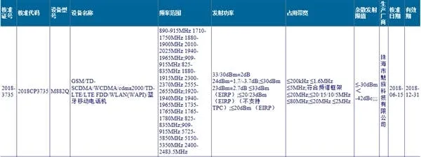 s 12a4ec734968491e8ea416aadfccb570