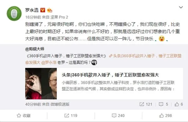 s 139b98d9a5894be6b111894122c50655