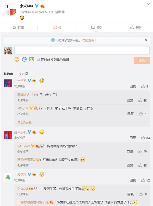 s 141d9df945564ddbb5932a7ee07f6f68