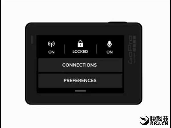 s 148fff0327df4d36bc7fdc4f17883989