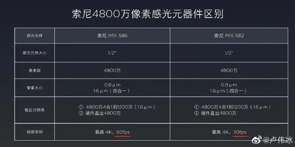 s 151ebf1ea8734b31a90a44bcd9cbc26a