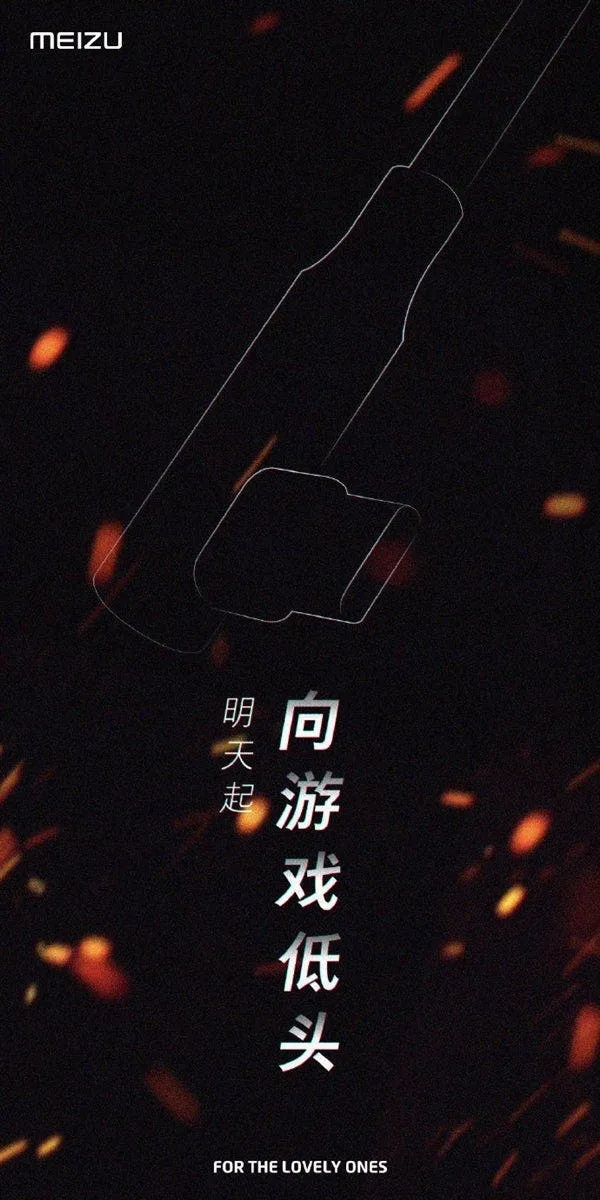 s 155b1db5ca4547699c58f59900125bc4