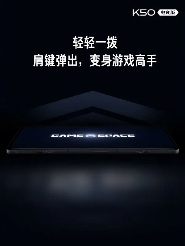 s 15a0526a0bdc49bcb271468c36ebfd16