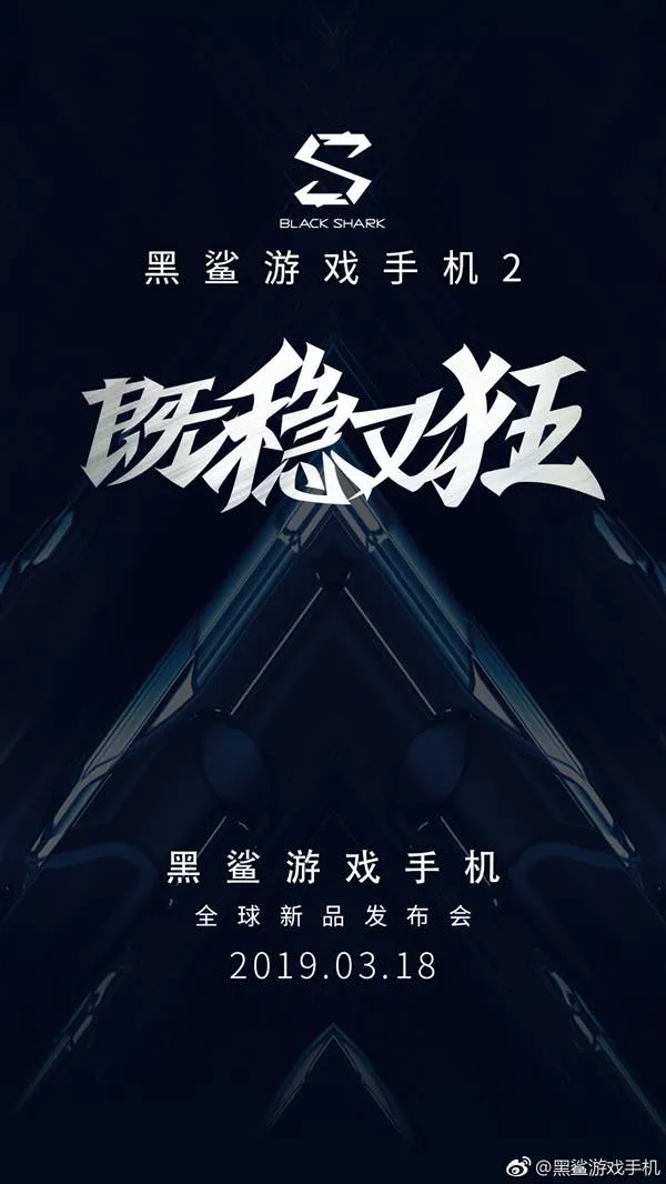 s 15c466604eea42e2a6014c602e94ca84