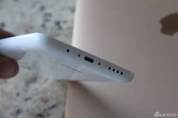 s 1609bbbb9f454ca78e39fad49ce36800