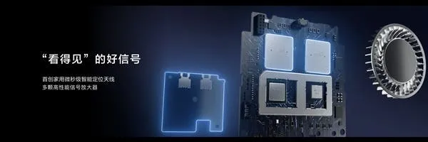 s 171ccfe6df9f46358103ecbcb037b96d