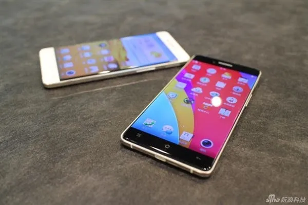 s 178903dd0dbd4a479e644838709672da