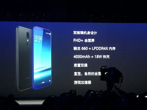 s 1845528c91b14641bcbf7d7c029f66b3