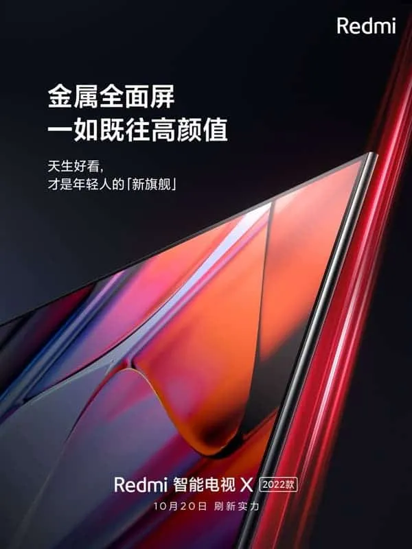 s 19b1ba5161bf4ed391043d9978d5ba9c