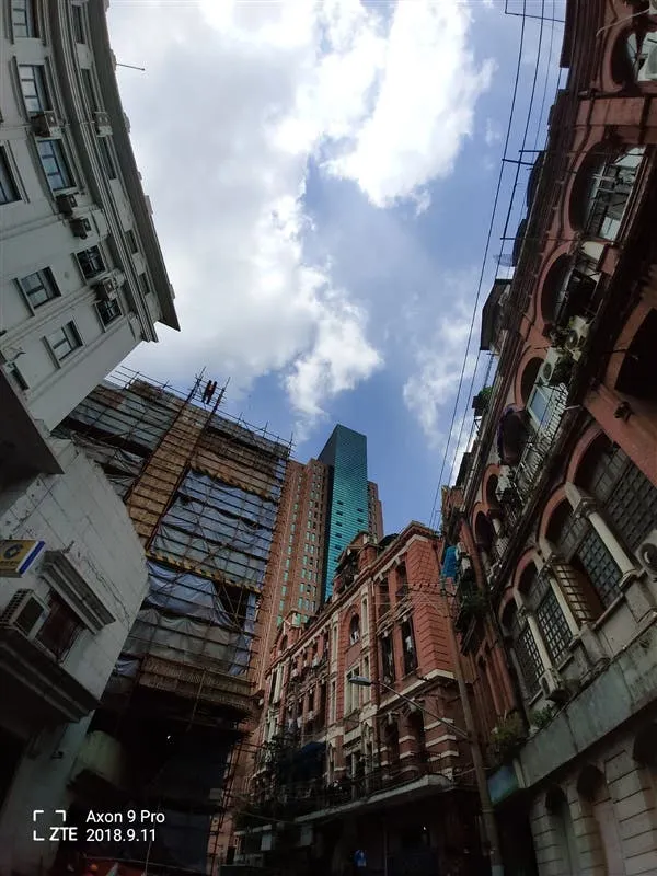 s 1c0e93e8058f499eb0592b0142f413ee