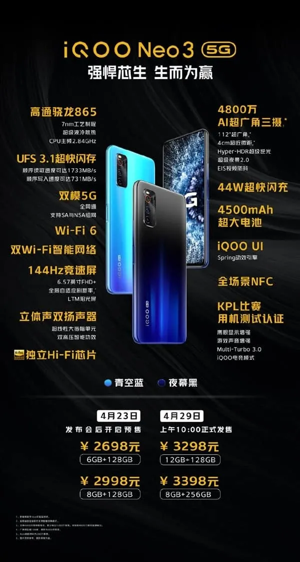 s 1e14d185d7ff45fe9ec7b1e00e354d1e