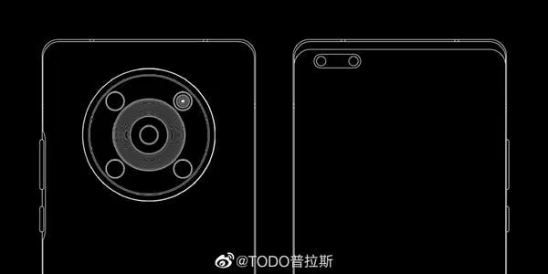 s 1ea94bf1150e453880c270af7885d33e