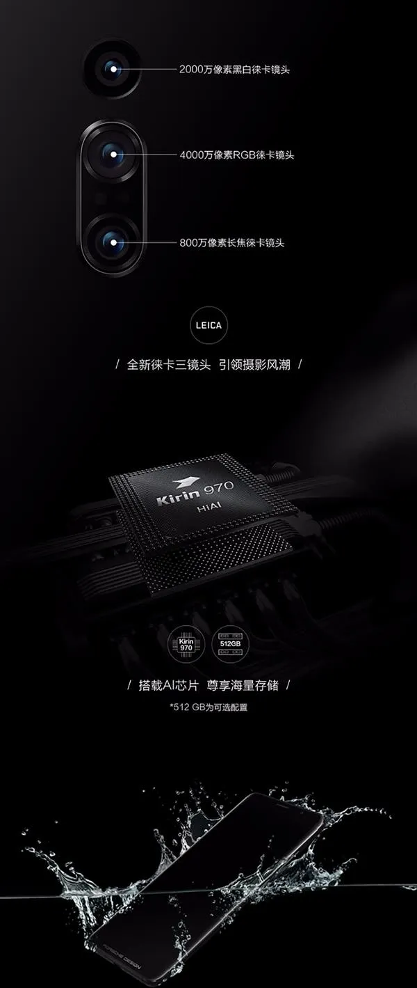 s 1eb62b077cab41698bb9cee87254867b