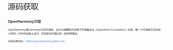 s 1ec4260d3b564271b7c792a0a9715126