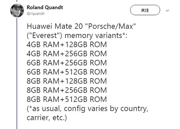 s 1f010d9c489f4673832fa07080f96c69