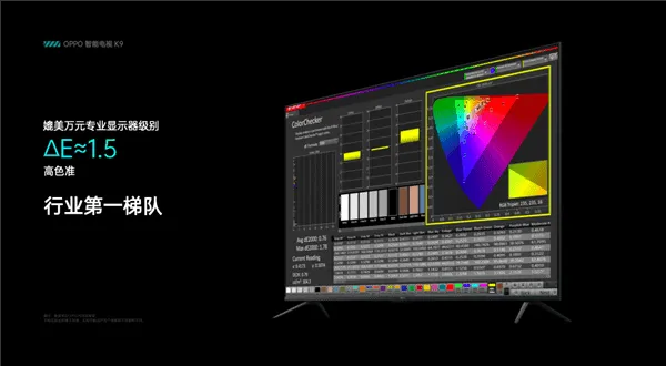 s 1f351422373542b69b810d819ce60bba