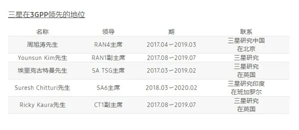 s 2025e035f8cc41d1810752388d985098