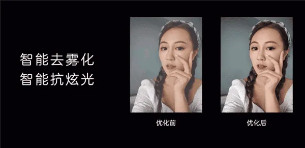 s 21436e0fc7bd4f0eaf32e9d9ace15d81