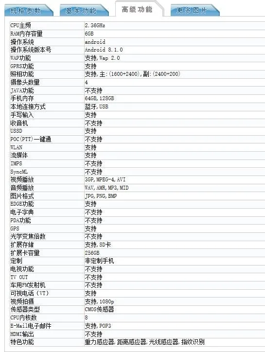 s 21a7fc1421fc4595bbd725fba81a5d21