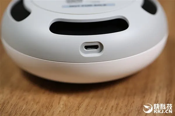 s 227ee212907849c69c3f90c1f8f23609