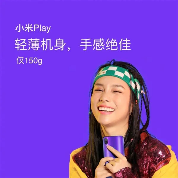 s 23589b2bef8b4cd18dc9618400d87689