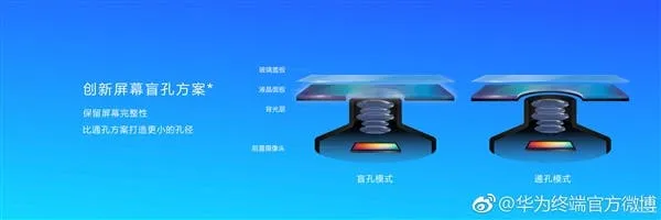 s 242328c30637493ab8bd9cdfd5030875
