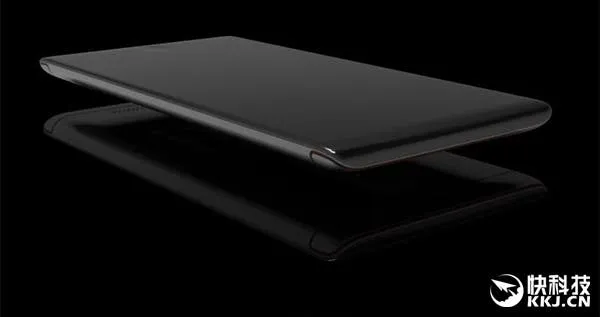 s 2468febf387f43a587b2b47551f92ce7