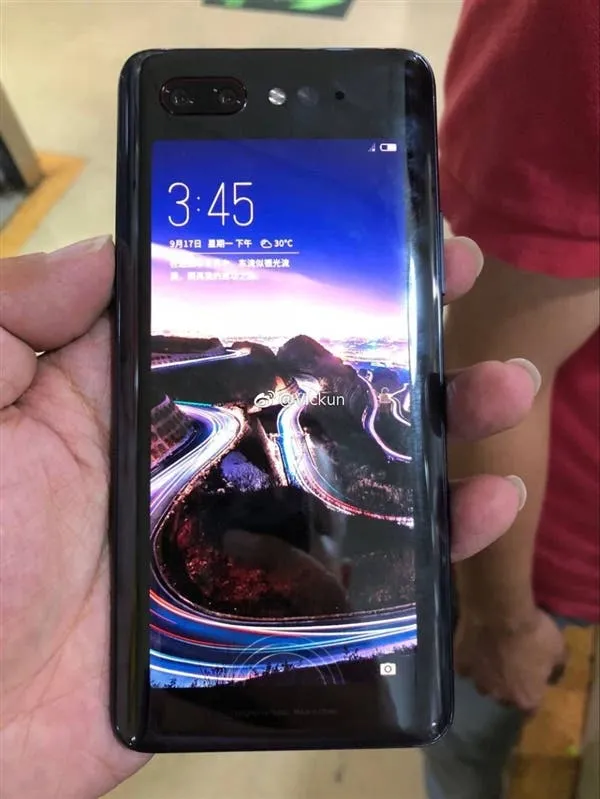 s 24ba06db232944aeba7e133e583c4bf7