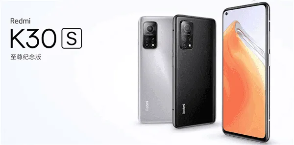 s 25cdc8082d784f2d978f98019e37ac57