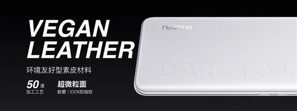 s 25df0af022394e2e926e5c260bff0ef9